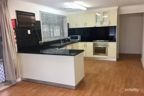 5 Broadacres Ct, Narre Warren, VIC 3805