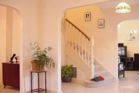 Property photo of 17A Court Street Box Hill VIC 3128