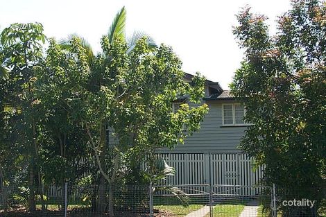 20 Wardrop St, West Mackay, QLD 4740