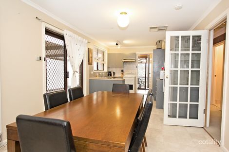 Property photo of 14 Berrett Road Gawler East SA 5118