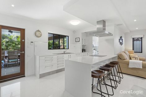 Property photo of 22 Ivymount Street Nathan QLD 4111