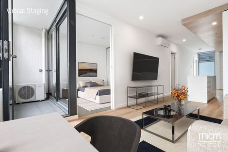Property photo of 109/41 Dryburgh Street West Melbourne VIC 3003
