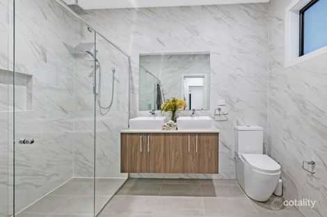 Property photo of 22 Kingsburgh Parkway Gables NSW 2765