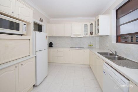 Property photo of 6/4 Hereward Street Maroubra NSW 2035