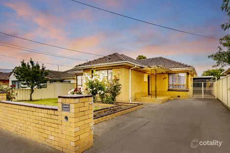 Property photo of 11 Sturt Street Sunshine VIC 3020