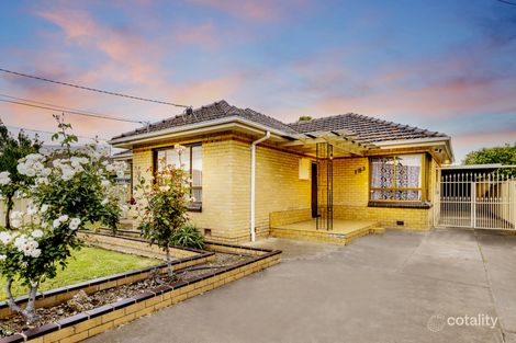 Property photo of 11 Sturt Street Sunshine VIC 3020