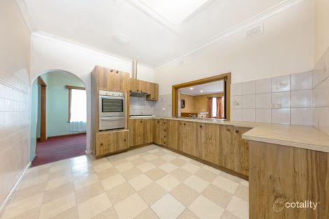 Property photo of 11 Sturt Street Sunshine VIC 3020