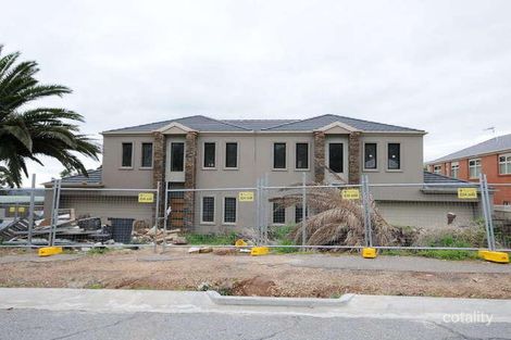 253 Belair Rd, Torrens Park, SA 5062