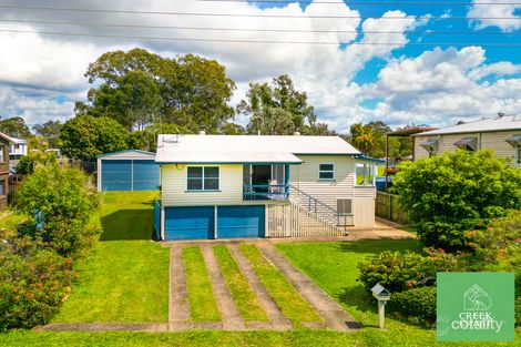 Property photo of 152 Tuan Esplanade Tuan QLD 4650