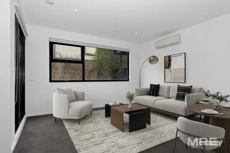103/45 York St, Richmond, VIC 3121