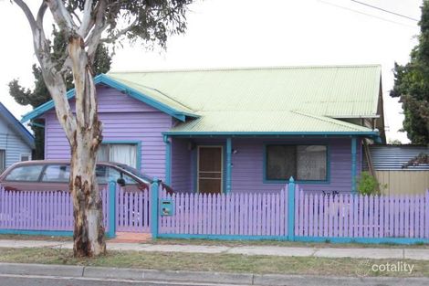 2/19 Prince St, Springvale, VIC 3171