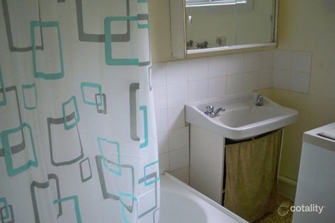Property photo of 1/6 Hillside Crescent West Hobart TAS 7000
