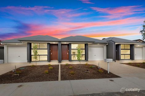 2a/2c Newcastle St, Warradale, SA 5046