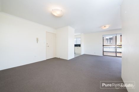 Property photo of 1/30 Gellibrand Street Clayfield QLD 4011