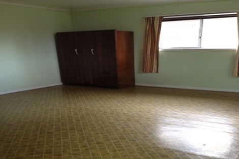 Property photo of 7 Gunnedah Street Albion VIC 3020