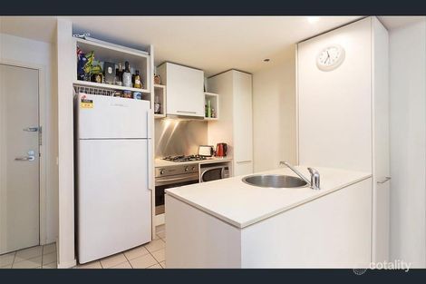Property photo of 10/1-19 Bouverie Street Carlton VIC 3053