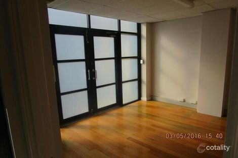 12 Carey St, Bunbury, WA 6230