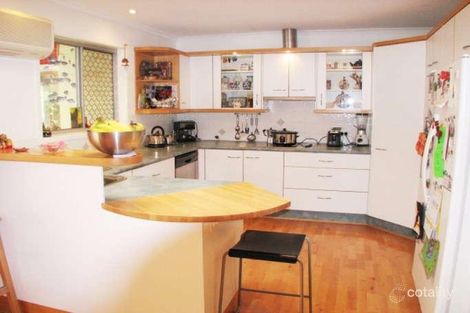 Property photo of 84 Dunedin Street Sunnybank QLD 4109