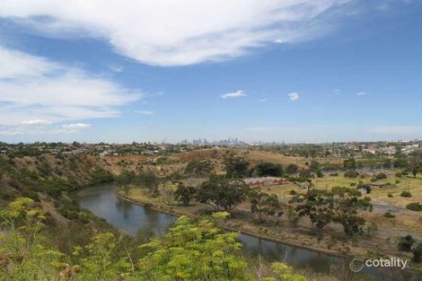 Property photo of 3/44 Emerald Street Essendon West VIC 3040