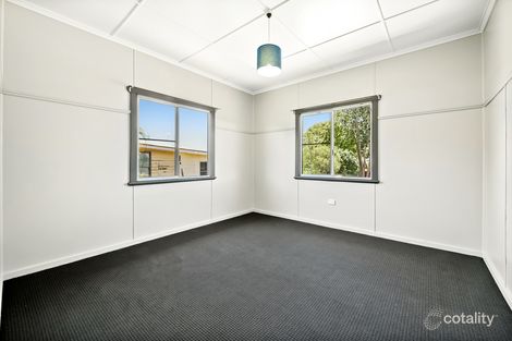 Property photo of 5 McCook Street South Toowoomba QLD 4350