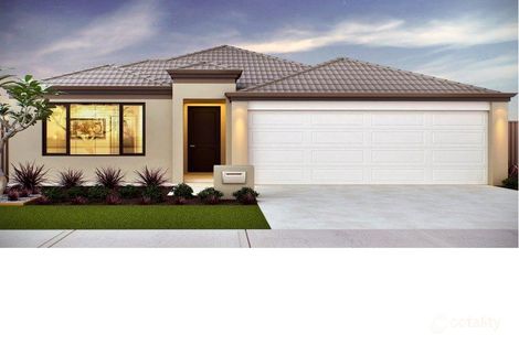 36 Pyramid Rd, Harrisdale, WA 6112