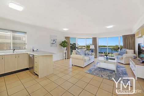 Property photo of 8/8 Esplanade Golden Beach QLD 4551