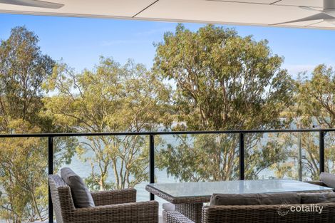 12/131-135 Bradman Ave, Maroochydore, QLD 4558