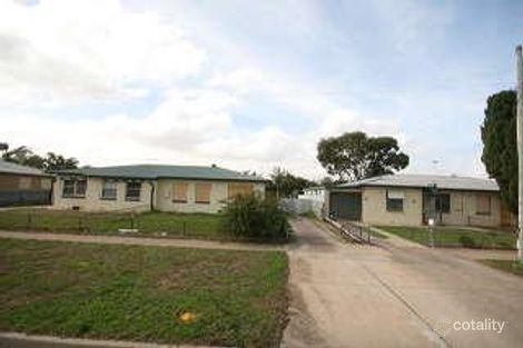 Property photo of 97 Fleming Crescent Mansfield Park SA 5012