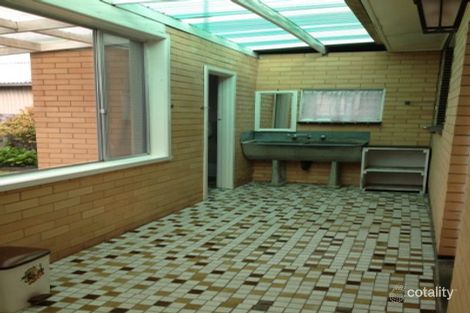 Property photo of 7 Gunnedah Street Albion VIC 3020