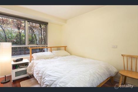 Property photo of 10/1-19 Bouverie Street Carlton VIC 3053