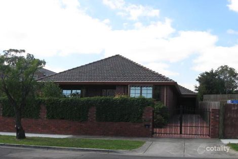 2 Moon St, Brighton East, VIC 3187