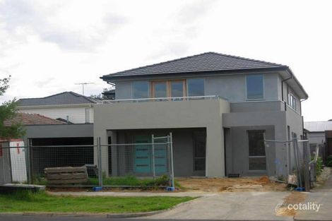76 Essex St, Pascoe Vale, VIC 3044