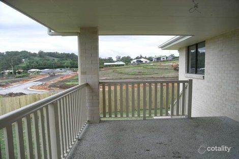 Property photo of 13 Tangerine Place Palmwoods QLD 4555