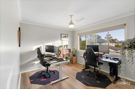 Property photo of 221/2 Nicol Way Brendale QLD 4500