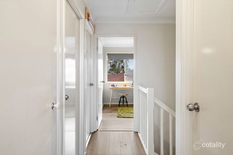 Property photo of 221/2 Nicol Way Brendale QLD 4500