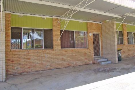 Property photo of 4/71 Azalea Avenue Coffs Harbour NSW 2450
