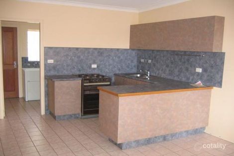 Property photo of 4/71 Azalea Avenue Coffs Harbour NSW 2450