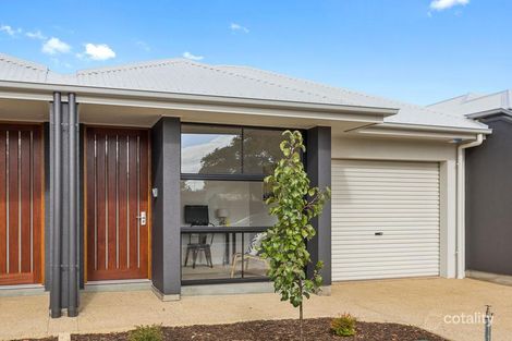 Property photo of 2A/2C Newcastle Street Warradale SA 5046