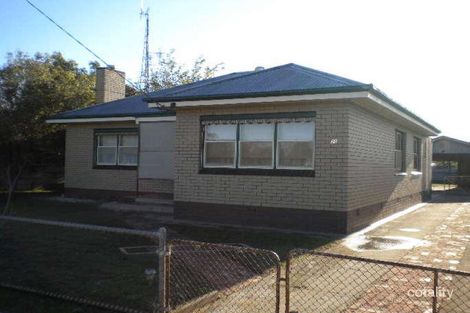 11 Findlay Ave, Leitchville, VIC 3567