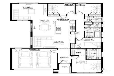 Property photo of 967 Juniper Boulevard Virginia SA 5120