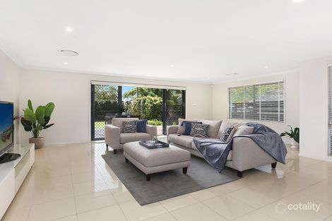 Property photo of 49 Taronga Parade Caringbah NSW 2229