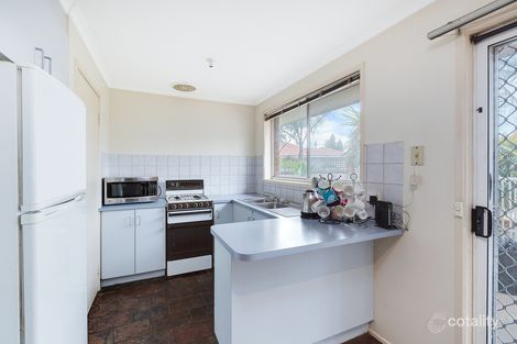 Property photo of 34 Grand Parade Epping VIC 3076