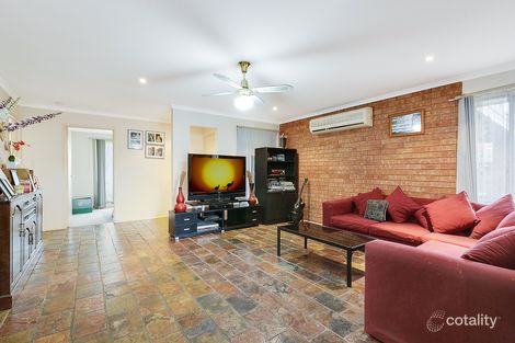Property photo of 34 Grand Parade Epping VIC 3076