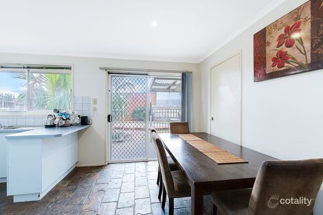 Property photo of 34 Grand Parade Epping VIC 3076