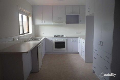 Property photo of 3/4 Searle Street Horsham VIC 3400