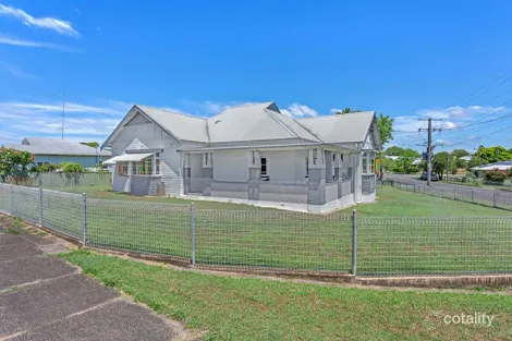 Property photo of 22 Nicoll Street Taree NSW 2430