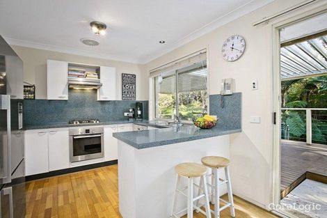 Property photo of 61 Goondari Road Allambie Heights NSW 2100