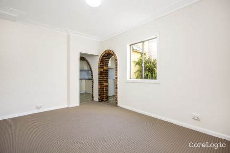 Property photo of 21 Camden Street Newtown NSW 2042