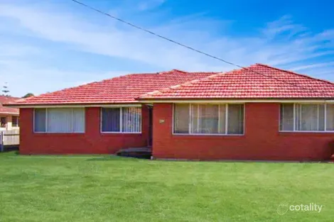 5/50 Hillcrest St, Wollongong, NSW 2500