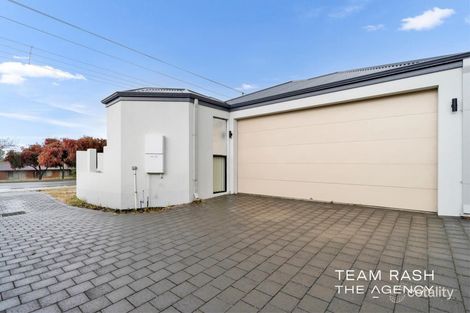 Property photo of 870A Wanneroo Road Wanneroo WA 6065